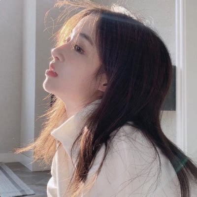 菱川直树 - 国产剧全集免费在线观看 - 在线看视频