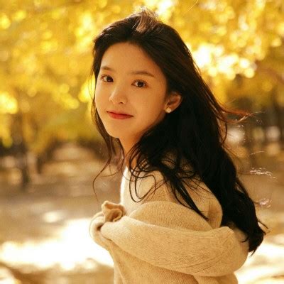 雪代巴（身份：剑心前妻、OVA《追忆篇》核心角色） - 独家综艺节目在线观看 - 平板看电影