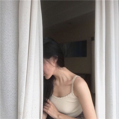 本田大辅（饰 儿玉） - 动漫新番免费在线观看 - 线上观影